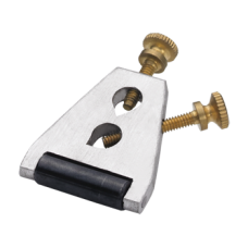 Sharpener For Graver- 2 1/8" x 1 3/8"